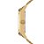 Relógio Technos Masculino Executive Dourado - 2115UAV/1X - Imagem 2