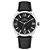 Relógio Technos Masculino Executive Prata - 2115UAW/0P - Imagem 1