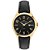 Relógio Technos Masculino Steel Dourado - 2115UBA/0P - Imagem 1