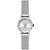 Relógio Condor Feminino Mini Prata - CO2035NOJ/4K - Imagem 1