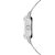 Relógio Condor Feminino Mini Prata - CO2035NOJ/4K - Imagem 2