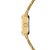 Relógio Condor Feminino Mini Dourado - CO2035NPT/4J - Imagem 2