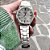 Relógio Casio Masculino LTC-100D-7EVDF - Imagem 2