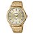 Relógio Casio Masculino LTC-100G-9EVDF - Imagem 1