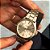 Relógio Casio Masculino LTC-100G-9EVDF - Imagem 2