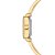 Relógio Condor Feminino Bracelete Dourado - CO2035NUH/5K - Imagem 2
