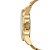 Kit Relógio Condor Masculino Speed Dourado - CO2117BR/K4X - Imagem 2