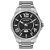 Relógio Condor Masculino Speed Prata - CO2117BS/4P - Imagem 1