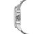 Relógio Condor Masculino Speed Prata - CO2117BS/4P - Imagem 2