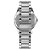 Relógio Condor Masculino Speed Prata - CO2117BS/4P - Imagem 3