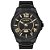 Relógio Condor Masculino Speed Preto - CO2117BT/4P - Imagem 1