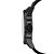 Relógio Condor Masculino Speed Preto - CO2117BT/4P - Imagem 2