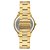 Kit Relógio Euro Feminino Soul Dourado EU2036YUZ/K4D - Imagem 3