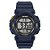 Relógio Mormaii Masculino Wave Azul - MO230200A/8A - Imagem 1