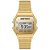 Relógio Mormaii Feminino Vintage Dourado - MOJH02AJT/4D - Imagem 1