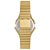 Relógio Mormaii Feminino Vintage Dourado - MOJH02AJT/4D - Imagem 3