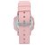 Relógio Mormaii Feminino Pro Rosa - MOMD24519T/8T - Imagem 2