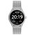 Relógio Smartwatch Mormaii Unissex MOLIFEURAH/7K - Imagem 1