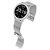 Relógio Smartwatch Mormaii Unissex MOLIFEURAH/7K - Imagem 2