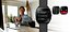 Relógio Smartwatch Lince Fusion Connect Call Max LSWUQPI001 - Imagem 6