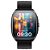 Relógio Smartwatch Lince Fusion Connect Call Max LSWUQPI001 - Imagem 1