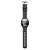 Relógio Smartwatch Lince Fusion Connect Call Max LSWUQPI001 - Imagem 2