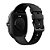 Relógio Smartwatch Lince Fusion Connect Call Max LSWUQPI001 - Imagem 3