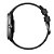Relógio Smartwatch Lince Fusion Connect Call Max LSWUQPI001 - Imagem 4