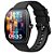 Relógio Smartwatch Lince Fusion Connect Call Max LSWUQPI001 - Imagem 5