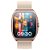 Relógio Smartwatch Lince Fusion Connect Call Max LSWUQPI002 - Imagem 1