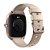 Relógio Smartwatch Lince Fusion Connect Call Max LSWUQPI002 - Imagem 3