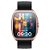 Relógio Smartwatch Lince Fusion Connect Call Max LSWUQPI003 - Imagem 1