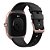 Relógio Smartwatch Lince Fusion Connect Call Max LSWUQPI003 - Imagem 3