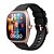 Relógio Smartwatch Lince Fusion Connect Call Max LSWUQPI003 - Imagem 5