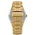 Relógio Orient Masculino MGSS1136 D2KX - Imagem 2