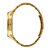 Relógio Orient Masculino MGSS1136 D2KX - Imagem 3