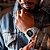Relógio G-Shock DW-5600SKE-7DR *Transparent Pack - Imagem 5