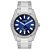 Relógio Orient Masculino MBSS1464 D1SX - Imagem 1
