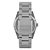 Relógio Orient Masculino MBSS1464 D1SX - Imagem 2