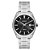 Relógio Orient Masculino MBSS1454 G1SX - Imagem 1