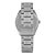 Relógio Orient Masculino MBSS1454 G1SX - Imagem 2