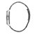 Relógio Orient Masculino MBSS1454 G1SX - Imagem 3