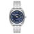Relógio Orient Eternal Masculino MBSS1501 D2SX - Imagem 1