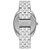 Relógio Orient Eternal Masculino MBSS1501 D2SX - Imagem 2
