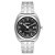 Relógio Orient Eternal Masculino MBSS1501 G2SX - Imagem 1