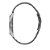 Relógio Orient Eternal Masculino MBSS1501 G2SX - Imagem 3