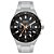 Relógio Orient Sport Masculino Cronógrafo MBSSC253 POSX - Imagem 1