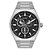Relógio Orient Sport Masculino Multifunção MBSSM089 G1SX - Imagem 1
