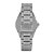 Relógio Orient Masculino Eternal Safira MBSS1457 G1SX - Imagem 2