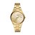Relógio Fossil Feminino Dourado - ES5299/1DN - Imagem 1